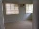 146 Richardson Road, Park Avenue QLD 4701